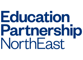 Bricklayers and Masons - Education Partnership North East