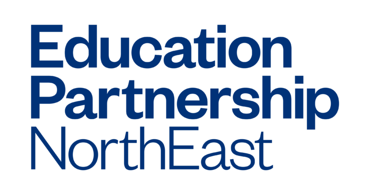 Information Governance - Education Partnership North East