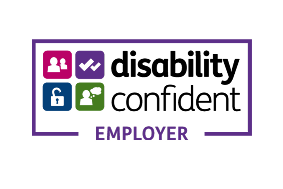 https://educationpartnershipne.ac.uk/app/uploads/2024/04/s960_Disability_Confident_Employer-2.jpg