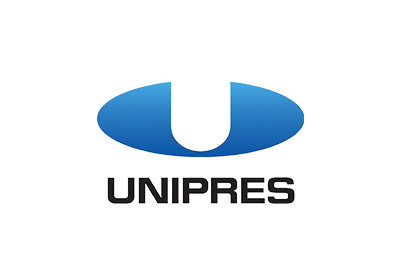 Unipres