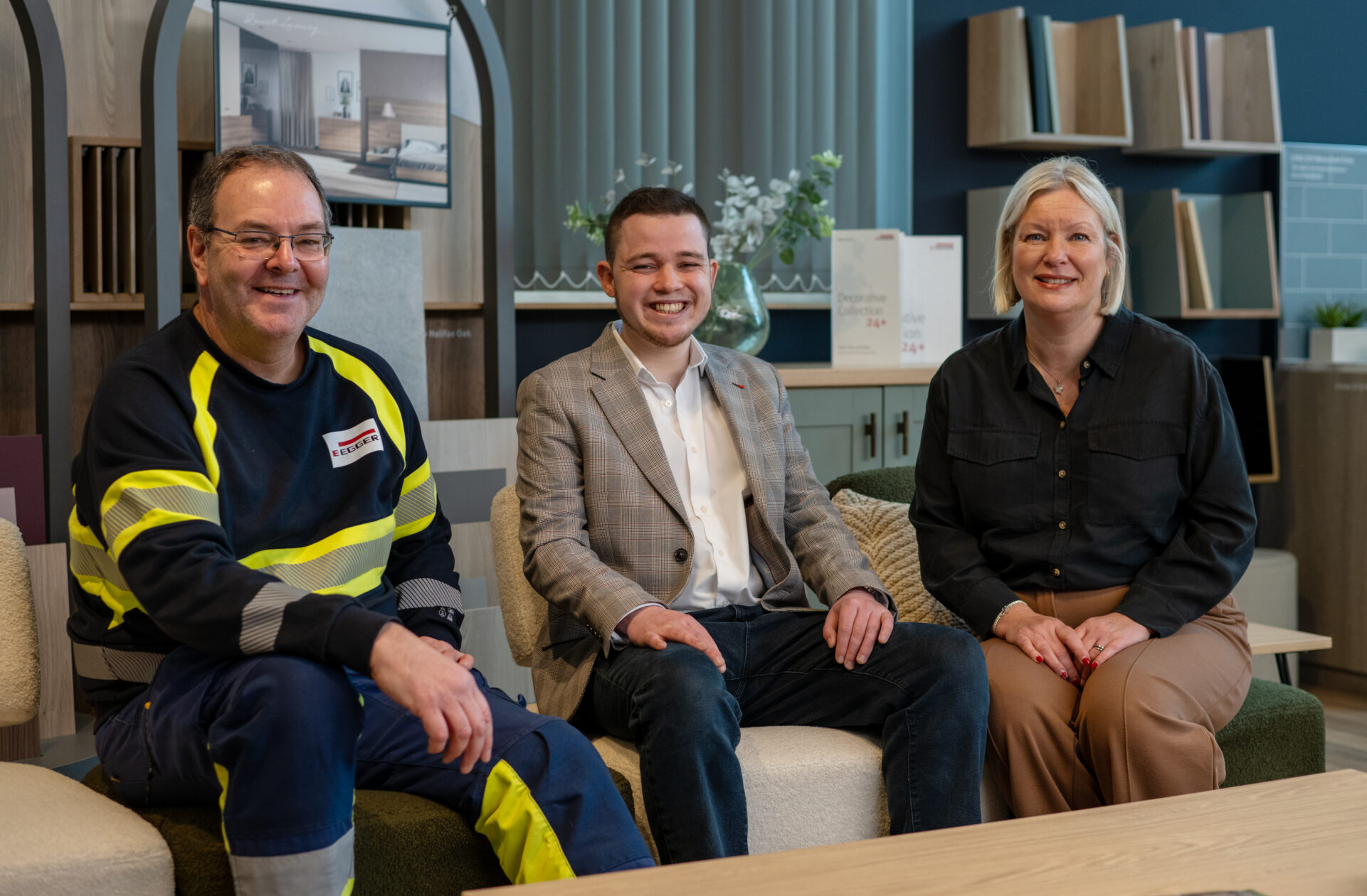 Jack Whitehall Apprentice 2025 (1)