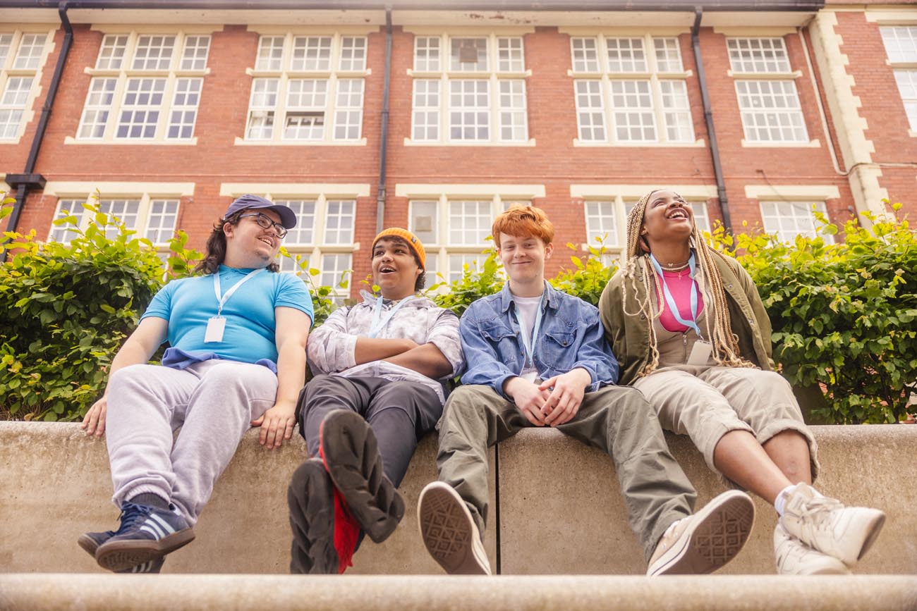 SC Bede General FE 7542 Web (1)