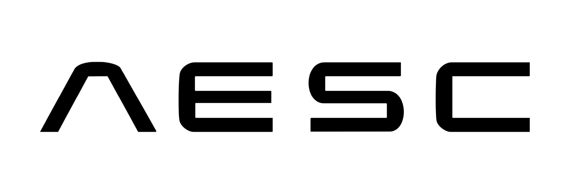 AESC