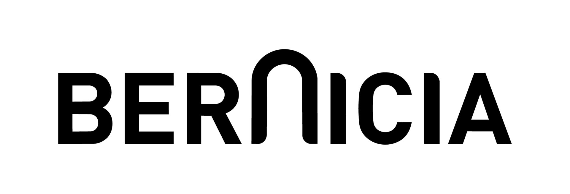 Bernicia