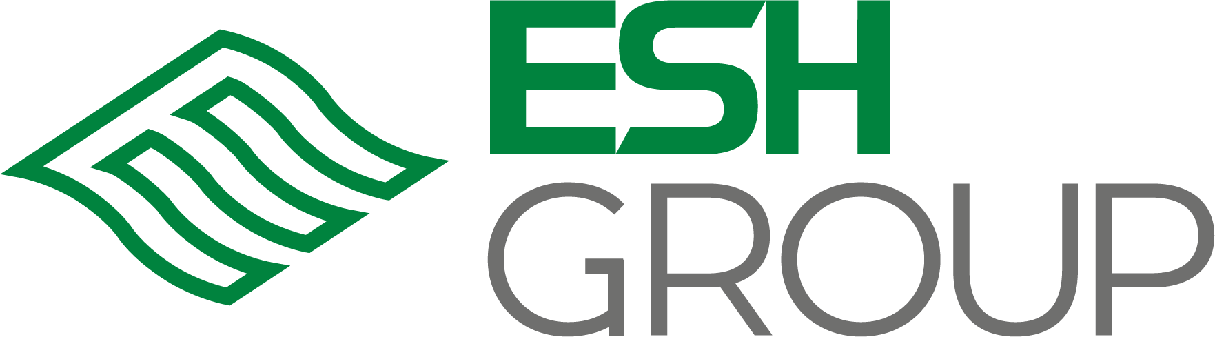 Esh Group