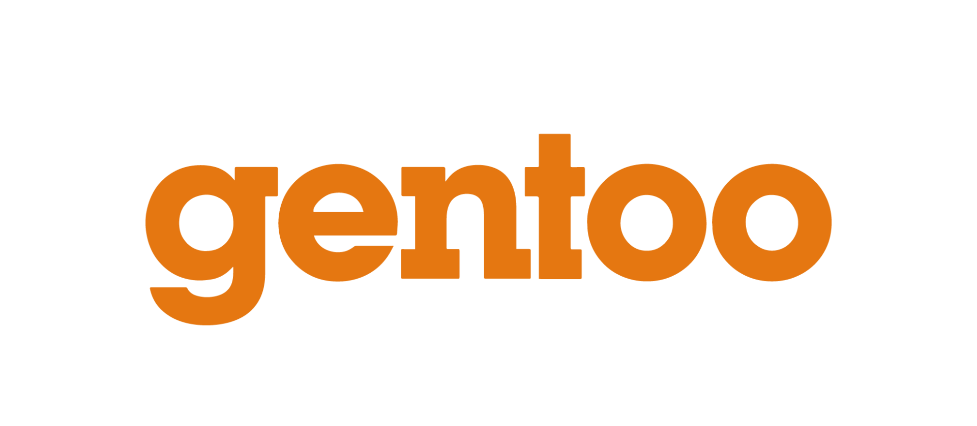 gentoo