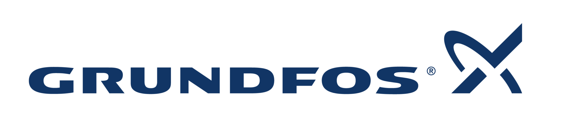 Grundfos