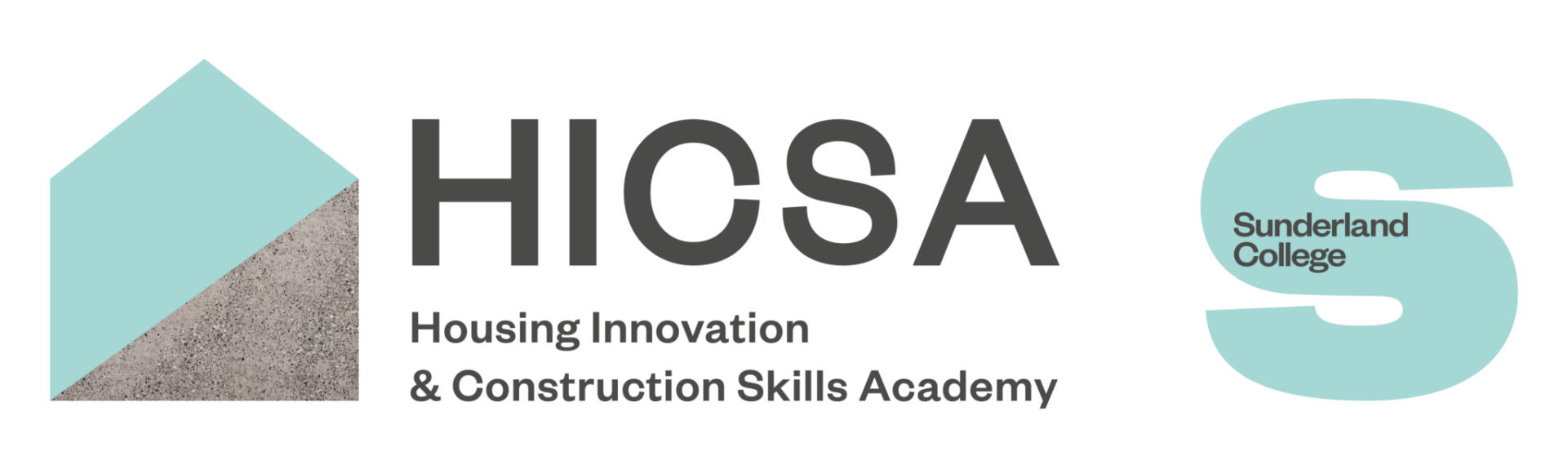 HICSA SC Logo Lockup 2 Opt 2048x590
