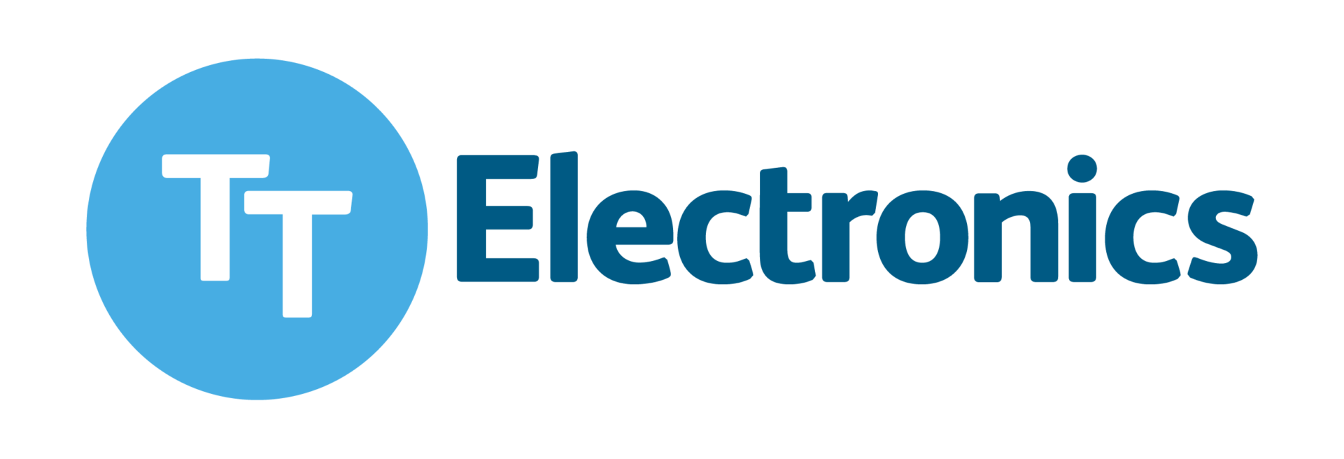 TT Electronics