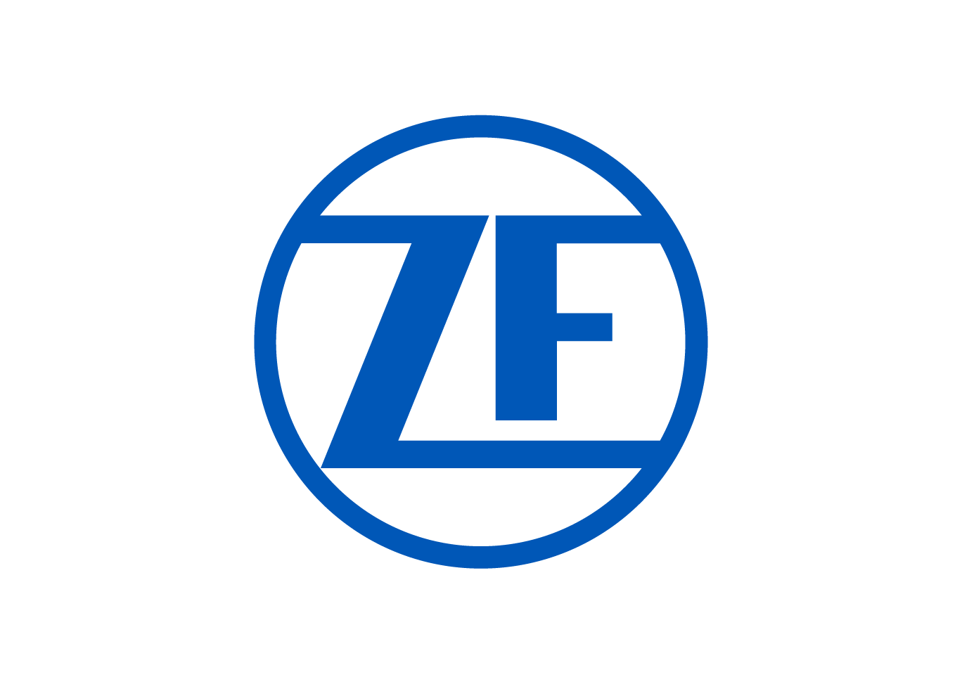 ZF Automotive