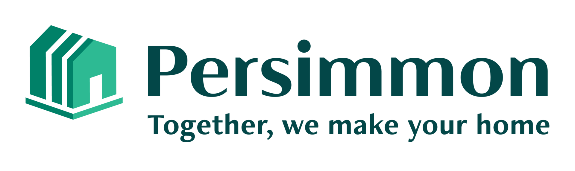Persimmon Homes