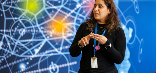 Digital marketing training for your business