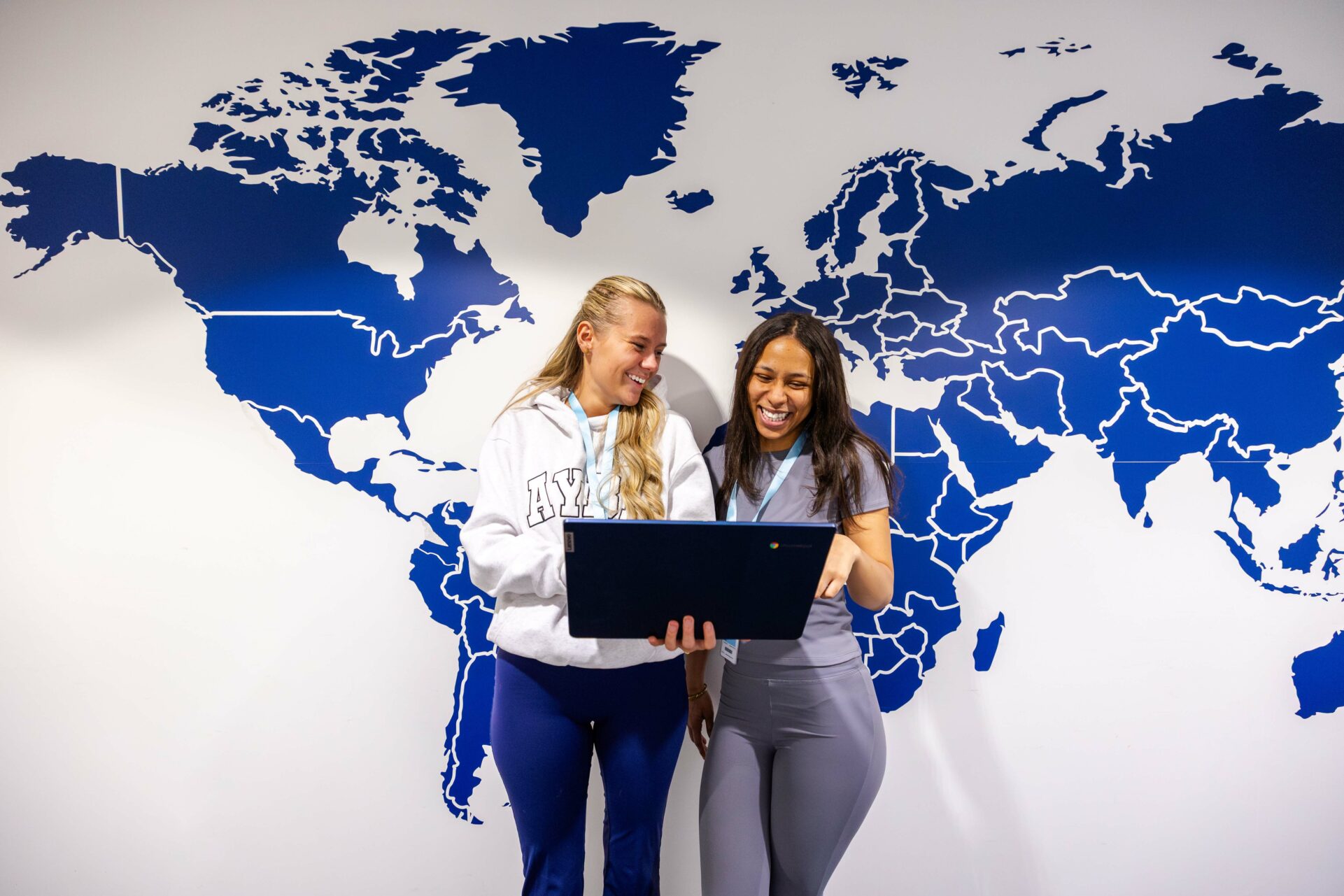 SC City Business Students General FE 81 Web