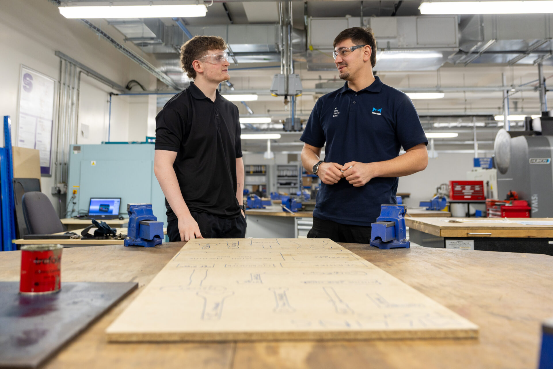 SC City Engineering Apprenticeship 122 (1)